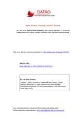 Vignette du fichier
