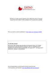 Vignette du fichier