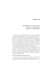 Vignette du fichier