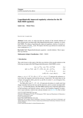 Vignette du fichier