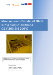 Vignette du fichier