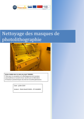 Vignette du fichier