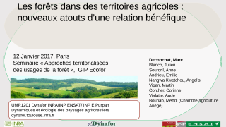 Vignette du fichier