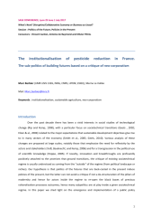 Vignette du fichier