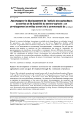 Vignette du fichier
