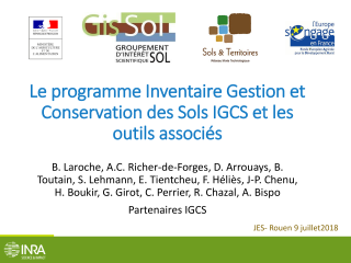 Vignette du fichier