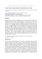 Vignette du fichier