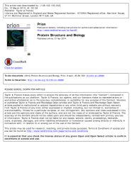 Vignette du fichier