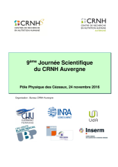 Vignette du fichier