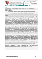 Vignette du fichier