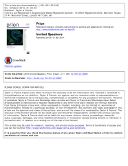Vignette du fichier