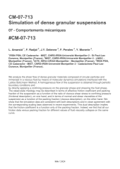 Vignette du fichier