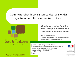 Vignette du fichier