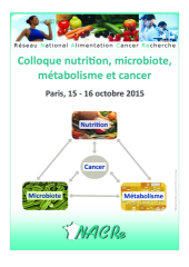 Vignette du fichier