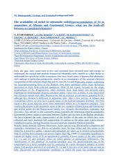 Vignette du fichier