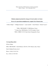 Vignette du fichier