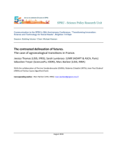 Vignette du fichier
