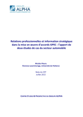 Vignette du fichier