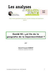 Vignette du fichier