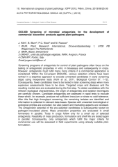 Vignette du fichier