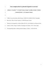 Vignette du fichier