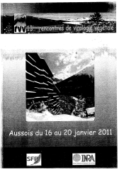 Vignette du fichier