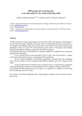 Vignette du fichier