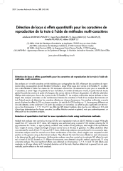Vignette du fichier