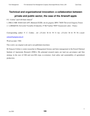 Vignette du fichier