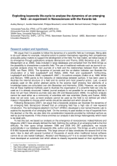 Vignette du fichier