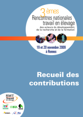 Vignette du fichier