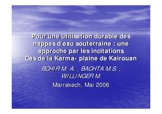 Vignette du fichier