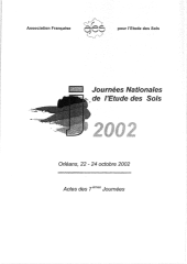 Vignette du fichier