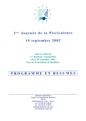 Vignette du fichier