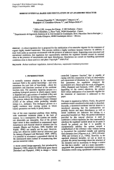 Vignette du fichier