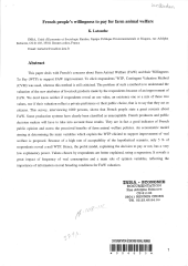 Vignette du fichier