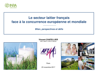 Vignette du fichier