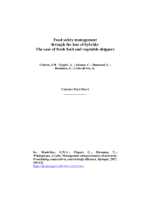 Vignette du fichier