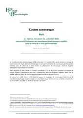 Vignette du fichier