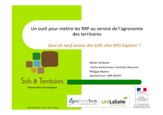 Vignette du fichier
