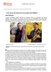 Vignette du fichier