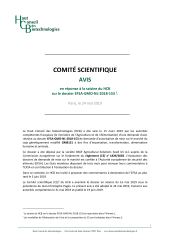 Vignette du fichier