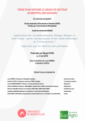 Vignette du fichier