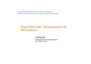 Vignette du fichier