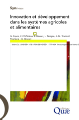 Vignette du fichier