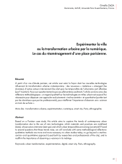 Vignette du fichier