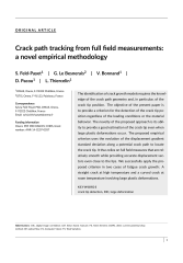 Vignette du fichier
