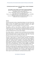 Vignette du fichier