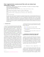 Vignette du fichier