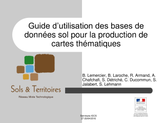 Vignette du fichier